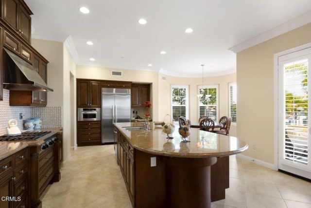 1734 Aleutian Way, Oxnard, CA 93035
