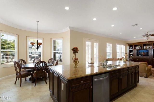 1734 Aleutian Way, Oxnard, CA 93035