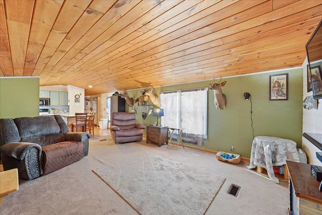 140 Weston Street, Berlin, VT 05602