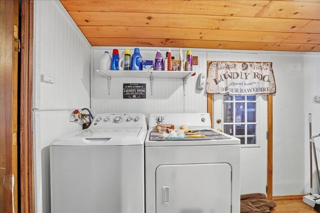 140 Weston Street, Berlin, VT 05602