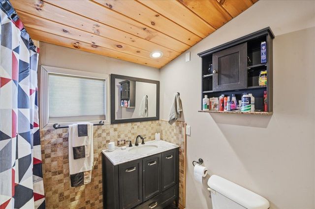 140 Weston Street, Berlin, VT 05602