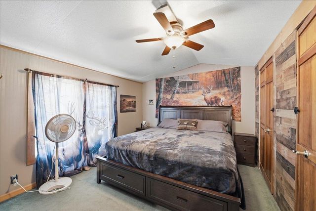 140 Weston Street, Berlin, VT 05602