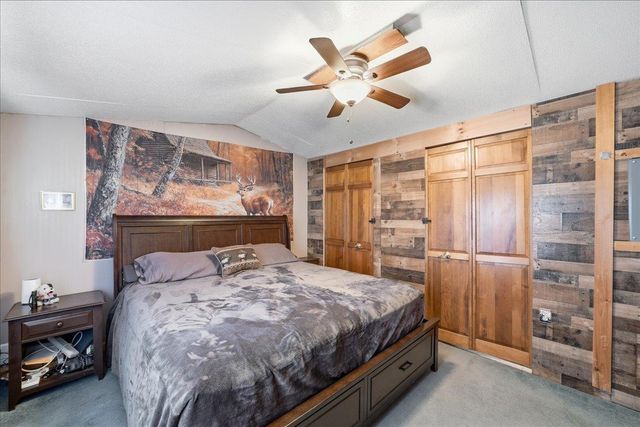 140 Weston Street, Berlin, VT 05602