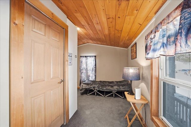 140 Weston Street, Berlin, VT 05602