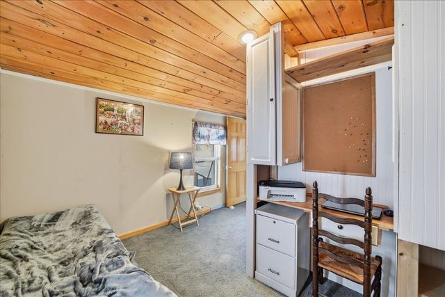 140 Weston Street, Berlin, VT 05602