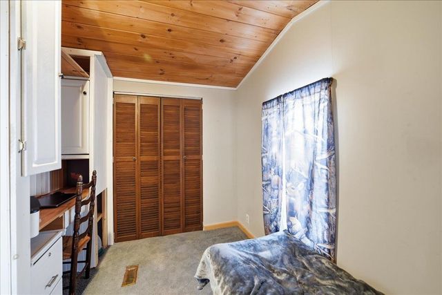 140 Weston Street, Berlin, VT 05602