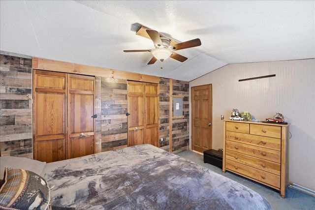 140 Weston Street, Berlin, VT 05602