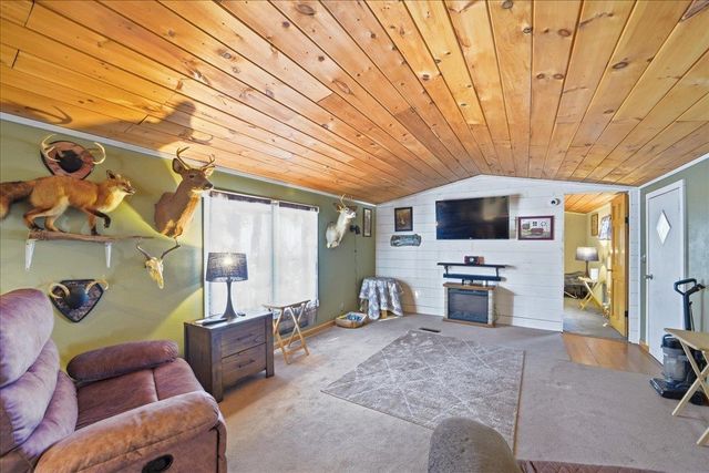 140 Weston Street, Berlin, VT 05602