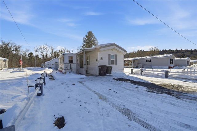 140 Weston Street, Berlin, VT 05602