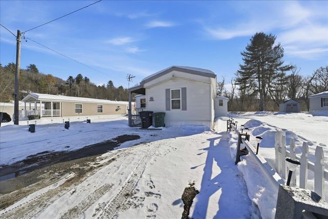 140 Weston Street, Berlin, VT 05602