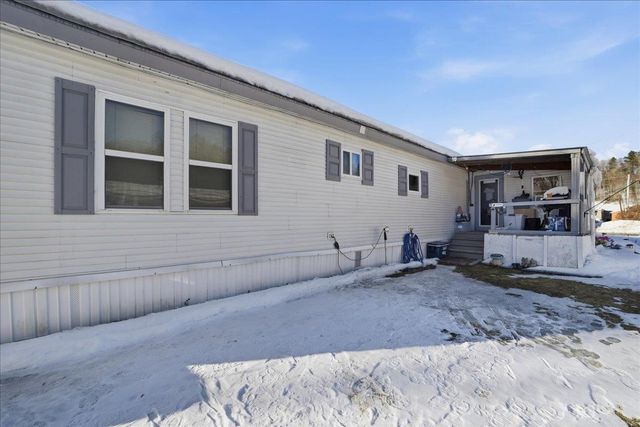 140 Weston Street, Berlin, VT 05602