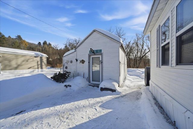 140 Weston Street, Berlin, VT 05602