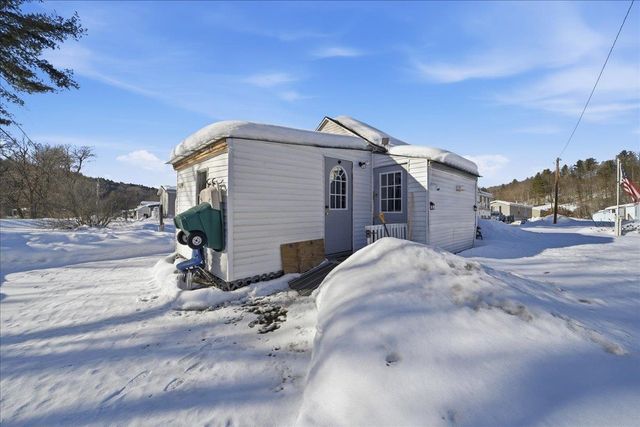 140 Weston Street, Berlin, VT 05602