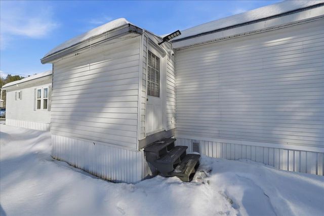 140 Weston Street, Berlin, VT 05602