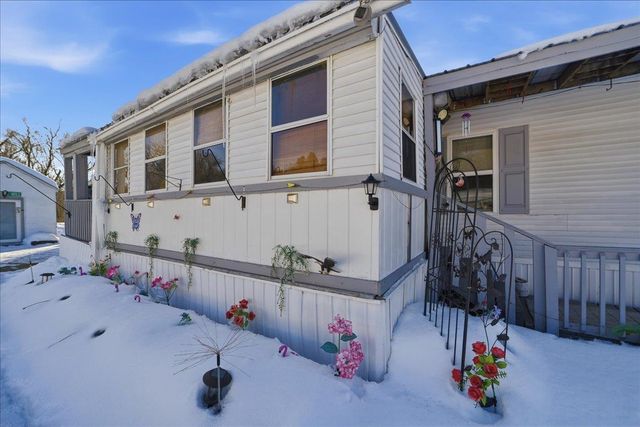 140 Weston Street, Berlin, VT 05602