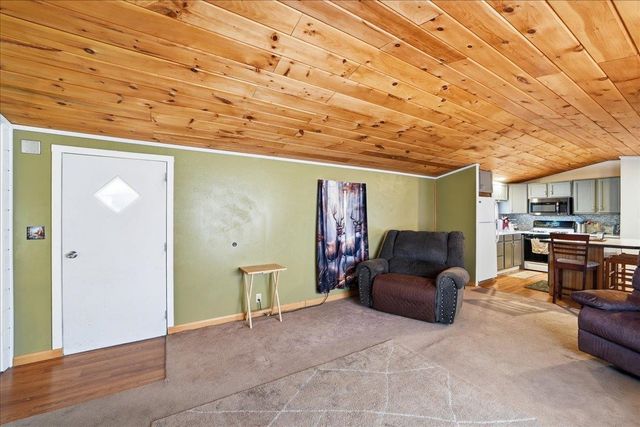 140 Weston Street, Berlin, VT 05602