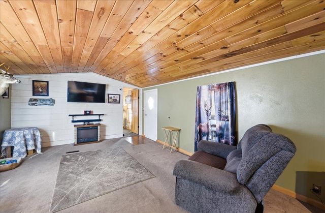 140 Weston Street, Berlin, VT 05602