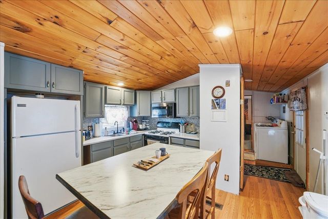 140 Weston Street, Berlin, VT 05602