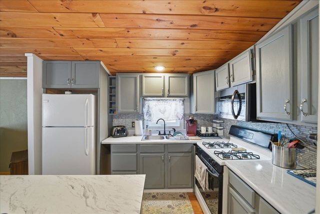 140 Weston Street, Berlin, VT 05602