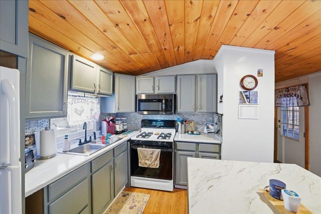 140 Weston Street, Berlin, VT 05602