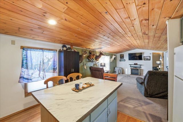 140 Weston Street, Berlin, VT 05602