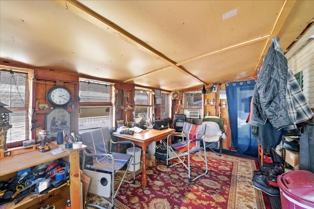 140 Weston Street, Berlin, VT 05602