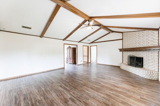 5703 80th Street, Lubbock, TX 79424