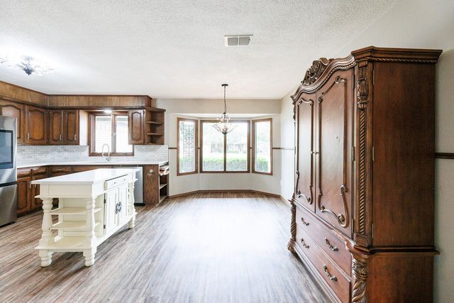 5703 80th Street, Lubbock, TX 79424