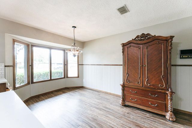 5703 80th Street, Lubbock, TX 79424