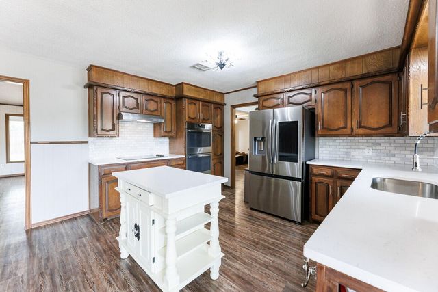 5703 80th Street, Lubbock, TX 79424