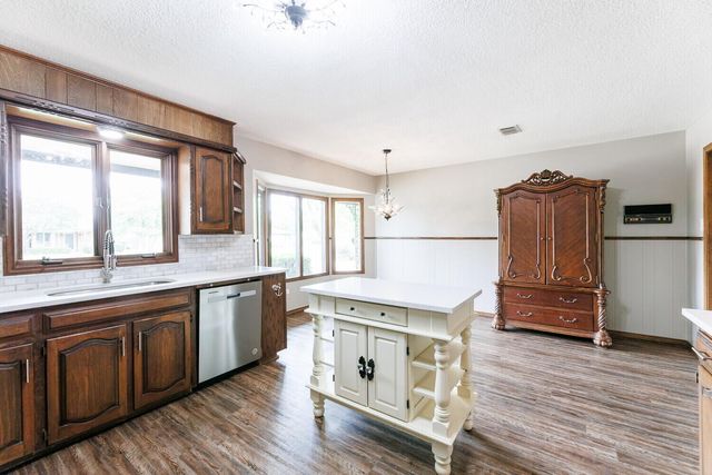 5703 80th Street, Lubbock, TX 79424