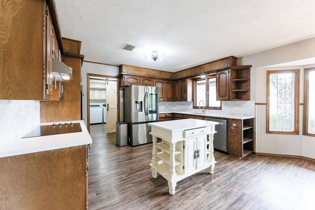 5703 80th Street, Lubbock, TX 79424