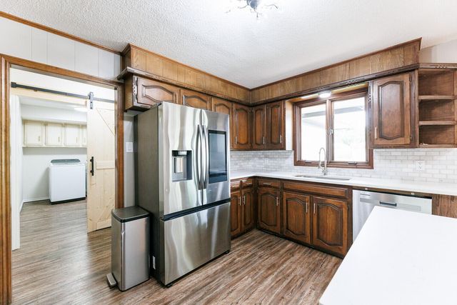 5703 80th Street, Lubbock, TX 79424