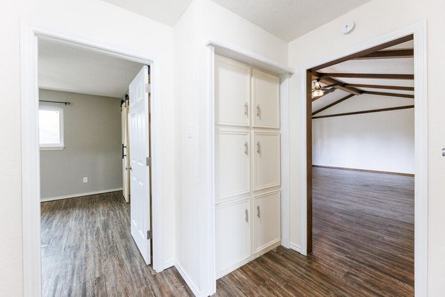 5703 80th Street, Lubbock, TX 79424