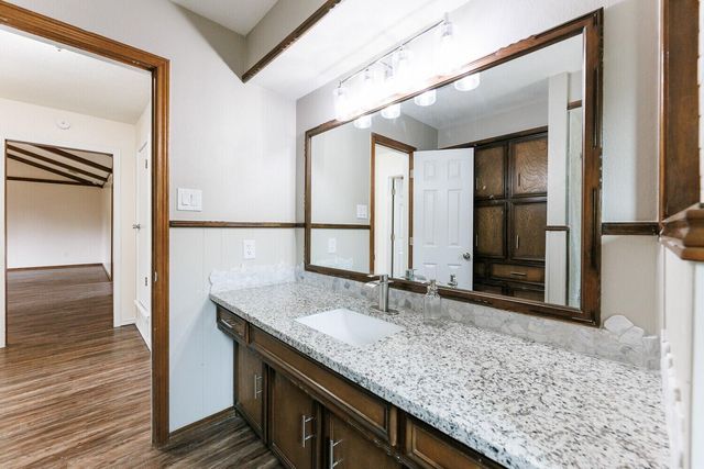 5703 80th Street, Lubbock, TX 79424