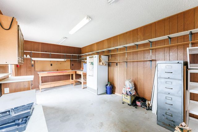5703 80th Street, Lubbock, TX 79424
