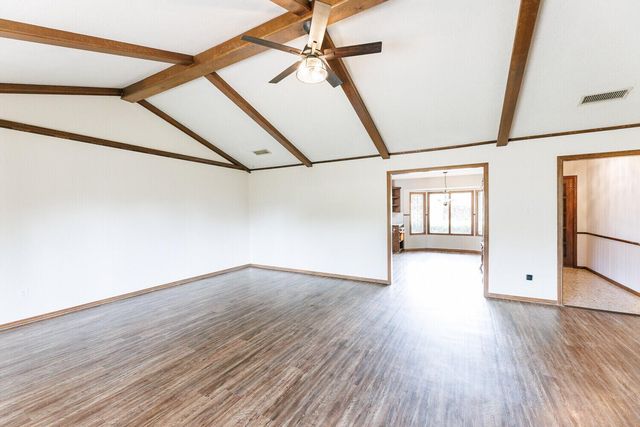 5703 80th Street, Lubbock, TX 79424