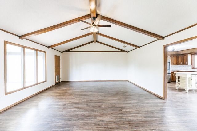 5703 80th Street, Lubbock, TX 79424