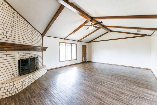 5703 80th Street, Lubbock, TX 79424