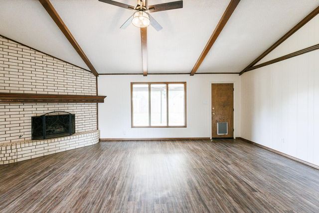 5703 80th Street, Lubbock, TX 79424