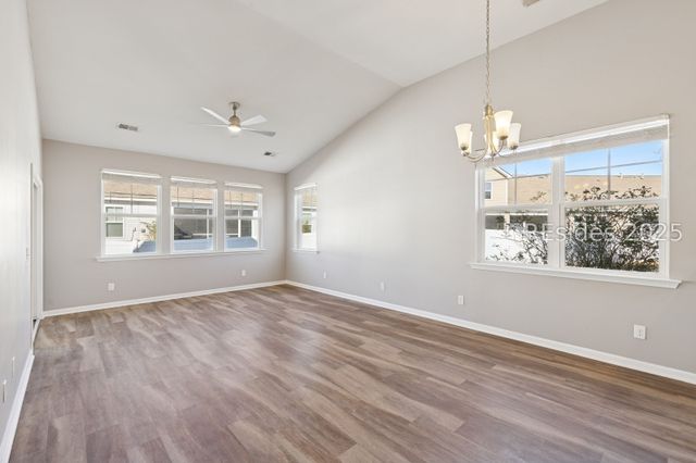 320 Corn Mill Way, Bluffton, SC 29909