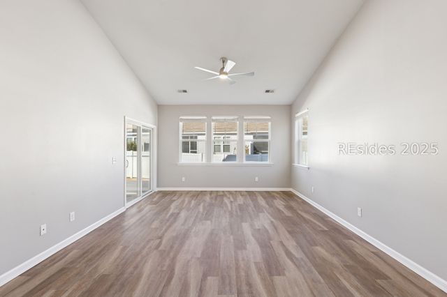 320 Corn Mill Way, Bluffton, SC 29909