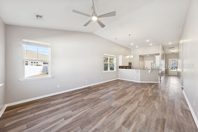 320 Corn Mill Way, Bluffton, SC 29909