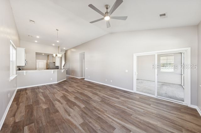 320 Corn Mill Way, Bluffton, SC 29909