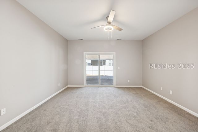 320 Corn Mill Way, Bluffton, SC 29909