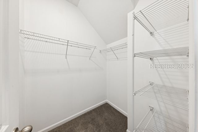 320 Corn Mill Way, Bluffton, SC 29909