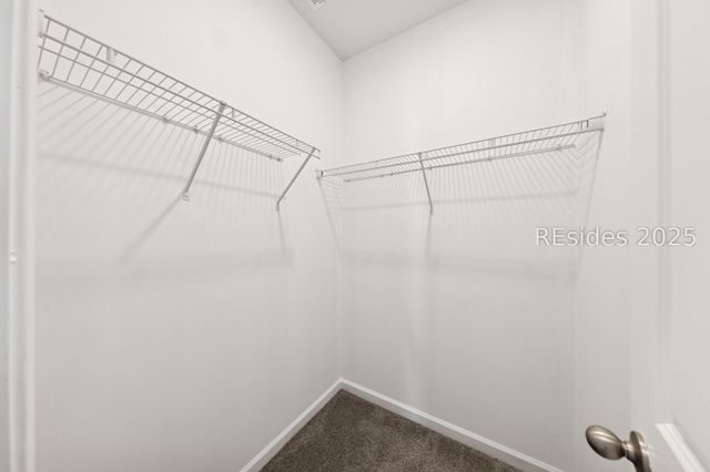 320 Corn Mill Way, Bluffton, SC 29909