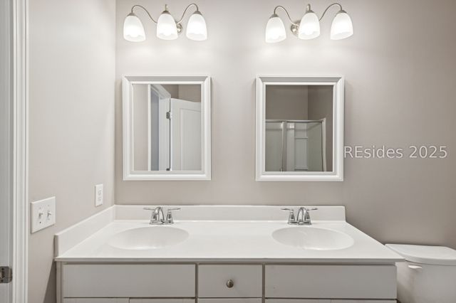 320 Corn Mill Way, Bluffton, SC 29909