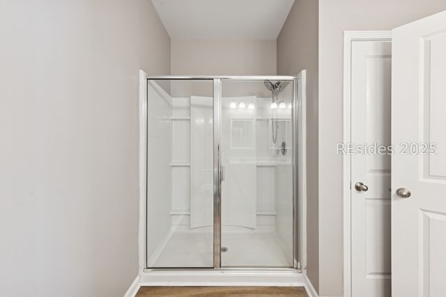 320 Corn Mill Way, Bluffton, SC 29909