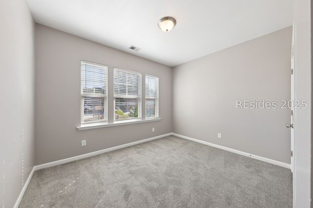 320 Corn Mill Way, Bluffton, SC 29909